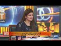 why gandapur out bushra bibi new game imran khan news beat with paras jahanzaib ep 317