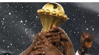 COPPA D'AFRICA FINALE COSTA D'AVORIO-NIGERIA ‼ #coppa #tifosicalcio @sportitaliatv9739