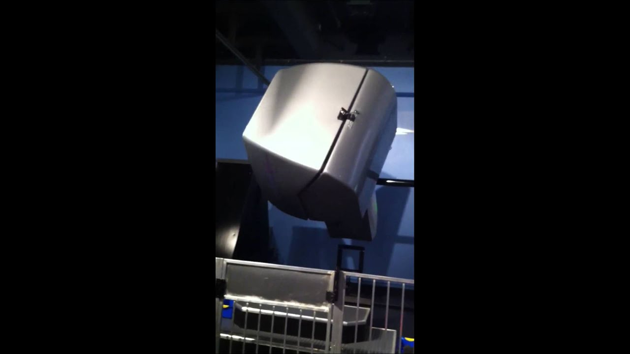 Max Flight Simulator Youtube