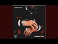 Felo Le Tee - 99 ft. Vyno Miller & Myztro (Official Audio) AMAPIANO