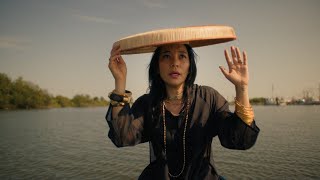 THAO: Remember Me (From Amongst the Disquiet Film)