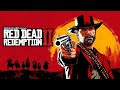 Red dead redemption 2 Xbox one part 140