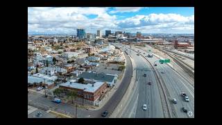 Living in El Paso, TX: The Ultimate Local Guide | Homes.com