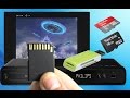 Tricks Playing Videos Using Memory Card In DVD Player