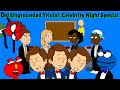 Get Ungrounded Trivia: Celebrity Night Special [Full Version]