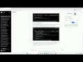 how to run windows command in python