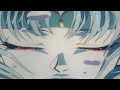 hamza - only u (Slowed & Reverb)