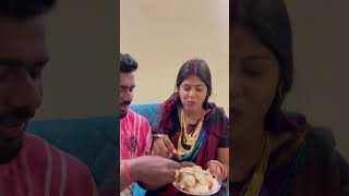 Padisarichhi Mu to premare | YouTube shorts | viral | Explorepage | couple| married | love|