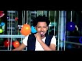 debe alemseged ft. jacky gosee min lihun new ethiopian music 2017 official video