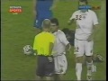 საქართველო იტალია 1 3 georgia italy 1 3 11.10.2006