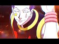 rapture🌛 hisoka amv edit 4k quick one 🇮🇳capcut edit 7659 hunterxhunter hisoka amv