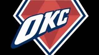 OKC Ruby 10.8.2015 [Lightning Talks] Aaron Krauss - Reflection and Introspection
