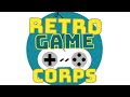 Retro Game Emulation on an iPhone (AltStore Guide)