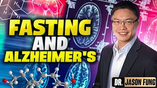 Intermittent Fasting Benefits Alzheimers | Jason Fung