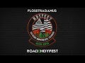 FLOSSTRADAMUS - ROAD2HDYFEST