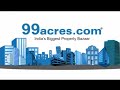 2bhk residential apartment ambey enclave u10122305