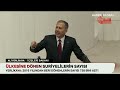 türkiye de ne kadar suriyeli yaşıyor esad rejiminin yıkıldıktan sonra ne kadar suriyeli geri döndü