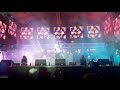 K.O performing at Cotton Fest 2020 (Part 2)