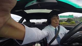 業務員日記 開車隨手拍 07/05/2019 GOPR1069