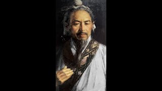 Sun Tzu Quotes about Life,  Love and War | The Art of War #shorts part 4