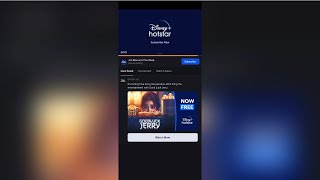 How to watch hotstar, prime and indian OTT OUTSIDE INDIA with very simple trick ?| For IPHONE users.