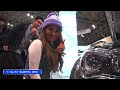 2013 tokyo auto salon super street episode 1