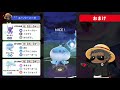 出し負けを出し勝ちにするパーティ【ポケモンgoバトルリーグ】