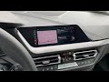 BMW Virtual Genius | Climate Control Rules updated to Automate Habits