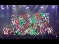 BRING ME THE HORIZON - LIVE @ RESURRECTION FEST 2022 (Viveiro, 03/07/2022)