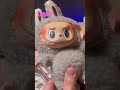 unboxing labubu unboxing labubu labubumacaron blindbox toys