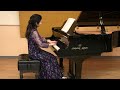 umemura tomoyo hirayoshi takekuni south wind april serenade