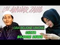 live delay kh anwar zahid paling lucu terbaru 2024,cinta bojone uwong