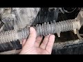 no welding output how to repair big blue 500x electricgenerator enginegenerator warlytomas