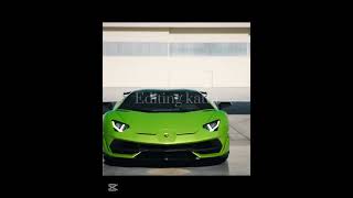 The Lamborghini #lamborghini #lamborginicar #supercars #supercar #edit #shorts #viralshort