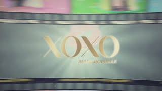 2022永春纖舞手語成果展『XOXO』05 Unique