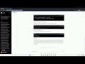 How to have a variable changing XPATH Selenium python