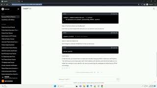 How to have a variable changing XPATH Selenium python