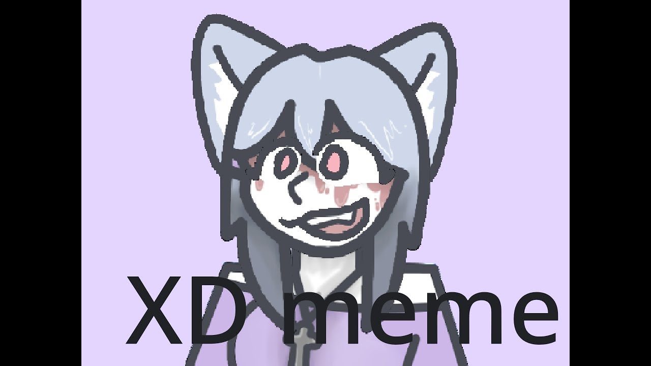 Xd Meme Youtube