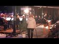 Xylo Classics - Arr. Gerd Bogner - Solo  - Moed & Vlijt Kuurne