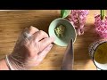 how to make the creamiest potato salad with fresh veggies – easy u0026 delicious