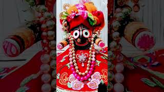 Ete dukha #music #puri #jagannathlover #jaganathpuri #bhajansongodia #jayjagannath