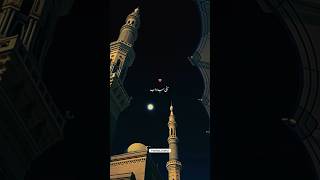 جاگوں گا ساری رات عبادت کی رات ہے❤️ #islamicvideo #shabebarat #shortvideo #shorts