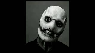 Slipknot masks 2022 latest (The dying song)