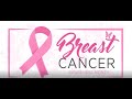 Oncquest Laboratories Ltd./Breast Cancer Awareness