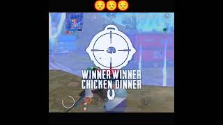 🔥PUBG LITE WHATSAPP STATUS VIDEO AWM HEADSHOT / PUBG MOBILE LITE SHORT VIDEO / RTF RIDER #Shorts