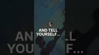 yes you can.....😈 motivational quote / motivational status video.#shorts #motivation #viral