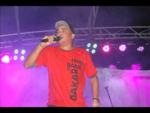 Philip Monteiro Youtube