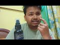 muuchstac ocean face wash ultimate review india s best face wash for men trishan here