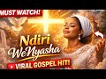 Ndiri WeNyasha 🙏 | Powerful Zimbabwean Gospel Song 2026 | This Will Touch Your Soul 🔥