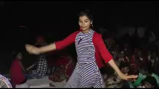 khushi choudhary new dance2022